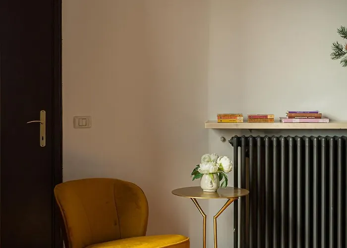 Spacious 3br Atrium Penthouse, Balcony, Cismigiu