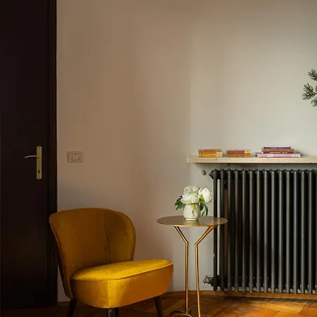 Spacious 3br Atrium Penthouse, Balcony, Cismigiu