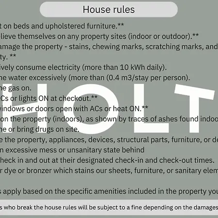 Spacious 3br Atrium Penthouse, Balcony, Cismigiu *